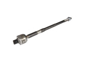 MOOG FD-AX-4137 vidinė skersinė vairo trauklė 
 Vairavimas -> Vairo mechanizmo sujungimai
1659374, 89FB3L555AB, 89FB3L555BA