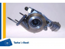 TURBO S HOET 1103873 kompresorius, įkrovimo sistema 
 Išmetimo sistema -> Turbokompresorius
13900-67JG0, 13900-67JG1, 1390067JG0