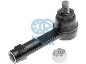 RUVILLE 916837 skersinės vairo trauklės galas 
 Vairavimas -> Vairo mechanizmo sujungimai
48641-G5101, 48641-G5125