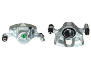 BREMBO F 30 003 stabdžių apkaba 
 Dviratė transporto priemonės -> Stabdžių sistema -> Stabdžių apkaba / priedai
5818122A00