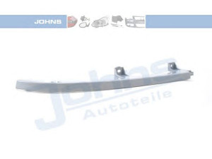 JOHNS 27 11 15 dangtis, priekinis žibintas 
 Kėbulas -> Krumpliastiebiai/laikikliai/rėmai
62332 3F000