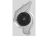 OPEN PARTS WAP8263.00 vandens siurblys 
 Aušinimo sistema -> Vandens siurblys/tarpiklis -> Vandens siurblys
059121004C, 059121004CX, 059121004D