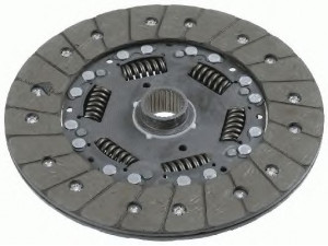SACHS 1878 600 802 sankabos diskas 
 Sankaba/dalys -> Sankabos diskas
000 252 04 05, 000 252 12 05, A 000 252 04 05