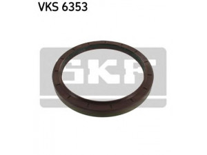 SKF VKS 6353 veleno sandariklis, rato guolis
020 997 39 47