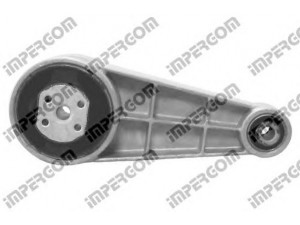 ORIGINAL IMPERIUM 70058 variklio montavimas 
 Variklis -> Variklio montavimas -> Variklio montavimo rėmas
96852453, 96852453