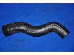 PARTS-MALL PXNLA-164 radiatoriaus žarna
254135H400