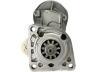 HELLA 8EA 726 139-021 starteris 
 Elektros įranga -> Starterio sistema -> Starteris
1 676 822, 1676822, 420 760, 420760