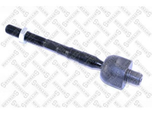 STELLOX 55-04505-SX vidinė skersinė vairo trauklė 
 Vairavimas -> Vairo mechanizmo sujungimai
GJ6A32240, GJ6E32240, GJ6E3224X