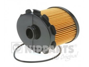 NIPPARTS J1332080 kuro filtras 
 Techninės priežiūros dalys -> Papildomas remontas
SU001-00468