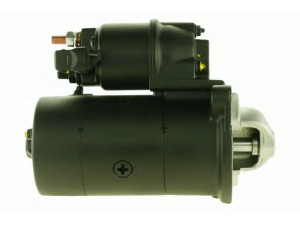FRIESEN 8080049 starteris 
 Elektros įranga -> Starterio sistema -> Starteris
085911023E, 085911073E