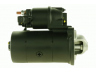 FRIESEN 8080049 starteris 
 Elektros įranga -> Starterio sistema -> Starteris
085911023E, 085911073E