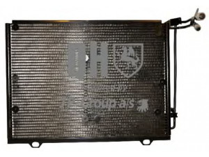 JP GROUP 1327200109 kondensatorius, oro kondicionierius 
 Oro kondicionavimas -> Kondensatorius
2028300570, 2028300870, 2028301270