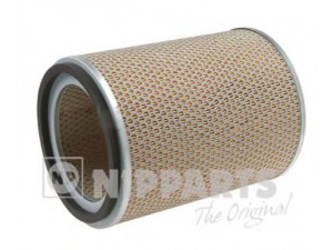 NIPPARTS J1329010 oro filtras 
 Techninės priežiūros dalys -> Techninės priežiūros intervalai
8-94156-052-0, 16546-T9300