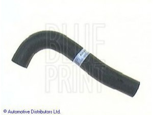 BLUE PRINT ADC49309 radiatoriaus žarna 
 Aušinimo sistema -> Žarnelės/vamzdeliai/sujungimai -> Radiatoriaus žarnos
MB222055