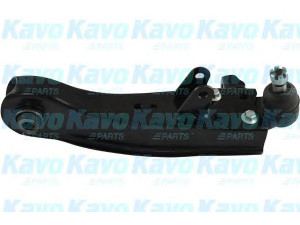 KAVO PARTS SCA-3180 vikšro valdymo svirtis 
 Ašies montavimas/vairavimo mechanizmas/ratai -> Valdymo svirtis/pasukamosios svirties sujungimas -> Vairo trauklės (valdymo svirtis, išilginis balansyras, diago
545014A801