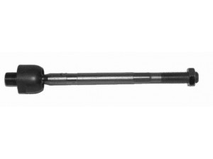 LEMFÖRDER 15506 02 vidinė skersinė vairo trauklė 
 Vairavimas -> Vairo mechanizmo sujungimai
H261-32-240, H261-32-240 A
