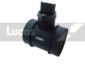 LUCAS ELECTRICAL FDM761 oro masės jutiklis 
 Elektros įranga -> Jutikliai
2816427000, 2816427000