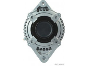 MAGNETI MARELLI 600000165450 kintamosios srovės generatorius
27060-0Q070, 27060-40050