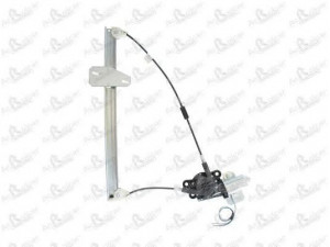 AC Rolcar A1.4513 lango pakėliklis
7700767814