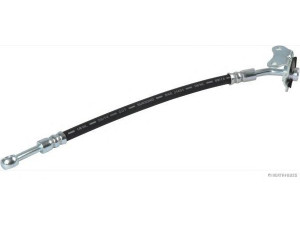 MAGNETI MARELLI 600000103820 stabdžių žarnelė
58738-4D000, 58738-4D000