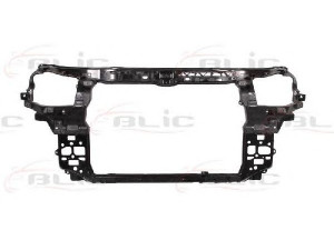 BLIC 6502-08-3180201P priekinis variklio gaubtas
64120-26201