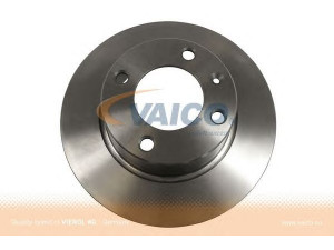 VAICO V22-40012 stabdžių diskas 
 Dviratė transporto priemonės -> Stabdžių sistema -> Stabdžių diskai / priedai
4246.L6, 4246L6, 95 661 769