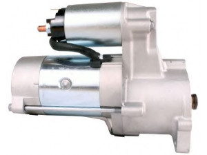ARTEC 48212112 starteris 
 Elektros įranga -> Starterio sistema -> Starteris
M2T60171, M2T60172, M2T61071, M2T61072