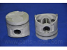PARTS-MALL PXMSA-0333 stūmoklis 
 Variklis -> Cilindrai/stūmokliai
2341042892