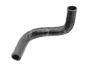 FARE SA 8203 radiatoriaus žarna 
 Aušinimo sistema -> Žarnelės/vamzdeliai/sujungimai -> Radiatoriaus žarnos
6170465