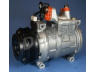 DENSO DCP05001 kompresorius, oro kondicionierius 
 Oro kondicionavimas -> Kompresorius/dalys
64528390743