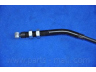 PARTS-MALL PTA-297 akceleratoriaus trosas
327404B900