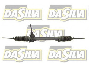 DA SILVA DM3073 vairo pavara 
 Vairavimas -> Vairo pavara/siurblys
0000051754446, 51754446