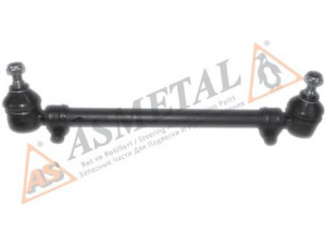ASMETAL 21MR1560 strypo montavimas 
 Vairavimas -> Sujungimo trauklės surinkimas/dalys -> Sujungimo trauklės surinkimas
107 330 01 03, 110 330 00 03, 115 330 07 03