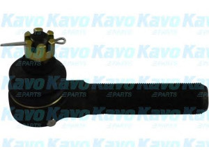 KAVO PARTS STE-6607 skersinės vairo trauklės galas 
 Vairavimas -> Vairo mechanizmo sujungimai
4857011J00, 4857011J25, 48570C6079