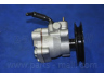PARTS-MALL PPA-123 hidraulinis siurblys, vairo sistema
57110H1300