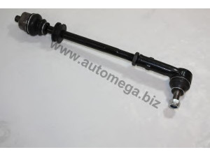 AUTOMEGA 304190804701C strypo montavimas
701419804C, 701419804C, 701419804C
