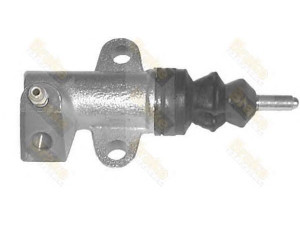 Brake ENGINEERING WC1069BE darbinis cilindras, sankaba 
 Sankaba/dalys -> Sankabos valdymas -> Vykdomasis cilindras
3062018G60, 3062018G65
