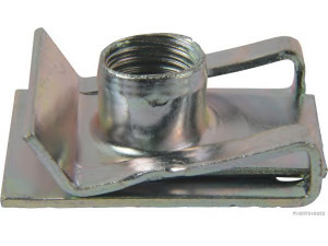 HERTH+BUSS ELPARTS 50267166 gnybtas
6 089 805, E824038S72, 001 990 58 91