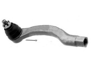 OCAP 0280283 skersinės vairo trauklės galas 
 Vairavimas -> Vairo mechanizmo sujungimai
53540-S04-013, 53540-SH3-003, 53540-SH3-013