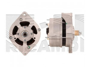 AUTOTEAM ABO317A kintamosios srovės generatorius
A187623, 10036243, 3282554, AH137883