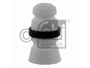 FEBI BILSTEIN 30582 atraminis buferis, pakaba 
 Pakaba -> Pakabos dalys -> Surinkimo dalys
5166.73, 5166.73