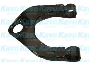 KAVO PARTS SCA-3135 vikšro valdymo svirtis 
 Ašies montavimas/vairavimo mechanizmas/ratai -> Valdymo svirtis/pasukamosios svirties sujungimas -> Vairo trauklės (valdymo svirtis, išilginis balansyras, diago
54411H1100