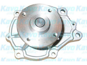 KAVO PARTS NW-2257 vandens siurblys
2101050K25, 2101050K26, 2101050K27