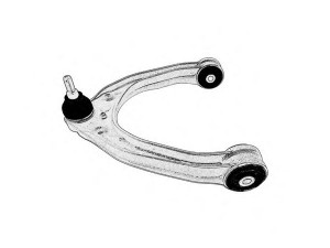 OCAP 0304328 pakabos skersinė sąvarža 
 Ašies montavimas/vairavimo mechanizmas/ratai -> Valdymo rankenėlės statramstis
7L0 407 021, 7L0 407 021 A, 7L0 407 021 B