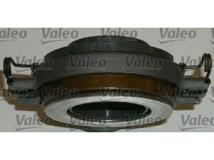 VALEO 003425 sankabos komplektas 
 Sankaba/dalys -> Sankabos remonto komplektas, visas
111198141AX, 111198141CX, 618004306