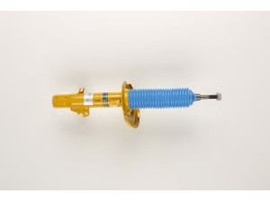 BILSTEIN 35-138327 amortizatorius