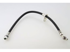 TEXTAR 40071500 stabdžių žarnelė 
 Stabdžių sistema -> Stabdžių žarnelės
9094702917