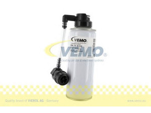 VEMO V99-18-0133 sandarinimo pasta, oro kondicionavimas