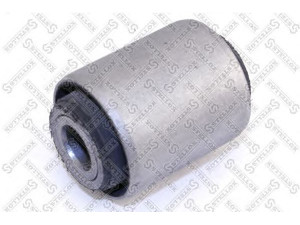STELLOX 87-51077-SX valdymo svirties/išilginių svirčių įvorė
5521538000