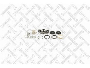 STELLOX 84-12086-SX remonto komplektas, trauklė
5001823280